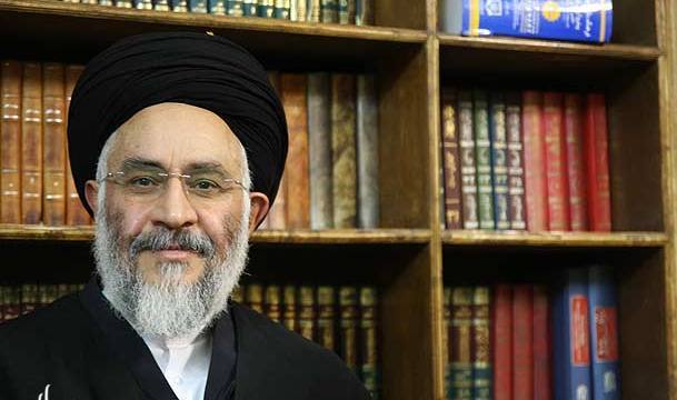 قم؛ آن گونه که من دیدم