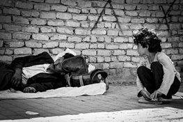 فلاکت ما به کجا رسید؟/ گزارشی از آخرین نرخ شاخص فلاکت