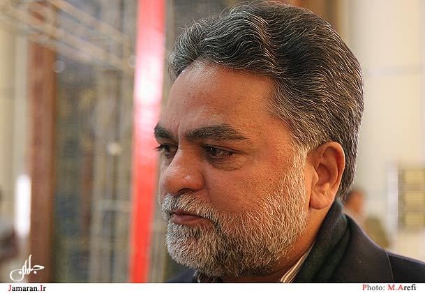 امام خمینی (س) شخصیتی بزرگوار و بی مانند بود