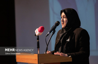 دهمین سالگرد درگذشت کاظم معتمد‌نژاد پدر علوم ارتباطات ایران (8)