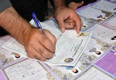 800 هزار خیر در کشور حمایت 300 هزار یتیم را بر عهده دارند