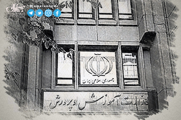 خبر جدید و مهم آموزش‌وپرورش: هیچ برنامه‌ای برای مجازی شدن مدارس نداریم