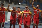 تیم های ایرانی چگونه به مرحله حذفی لیگ قهرمانان آسیا صعود می کنند؟