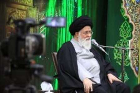 امام جمعه مشهد: ایران تنها کشوریست که زیر سایه حجت خدا مدیریت شده است