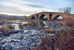 منتخب تصاویر امروز جهان- 16 دی