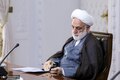پیام محسنی اژه ای  در پی شهادت بانوی مجاهد، شهیده «افسانه عقیلا»