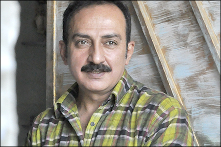 جلیلی: اکران شدن یا نشدن «حافظ» دیگر برایم اهمیت ندارد