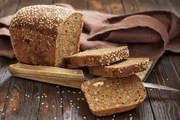 تاثیر مصرف نان جو بر کاهش وزن