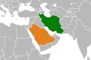 درخواست عربستان برای پیوستن ایران به توافق کاهش تولید اوپک