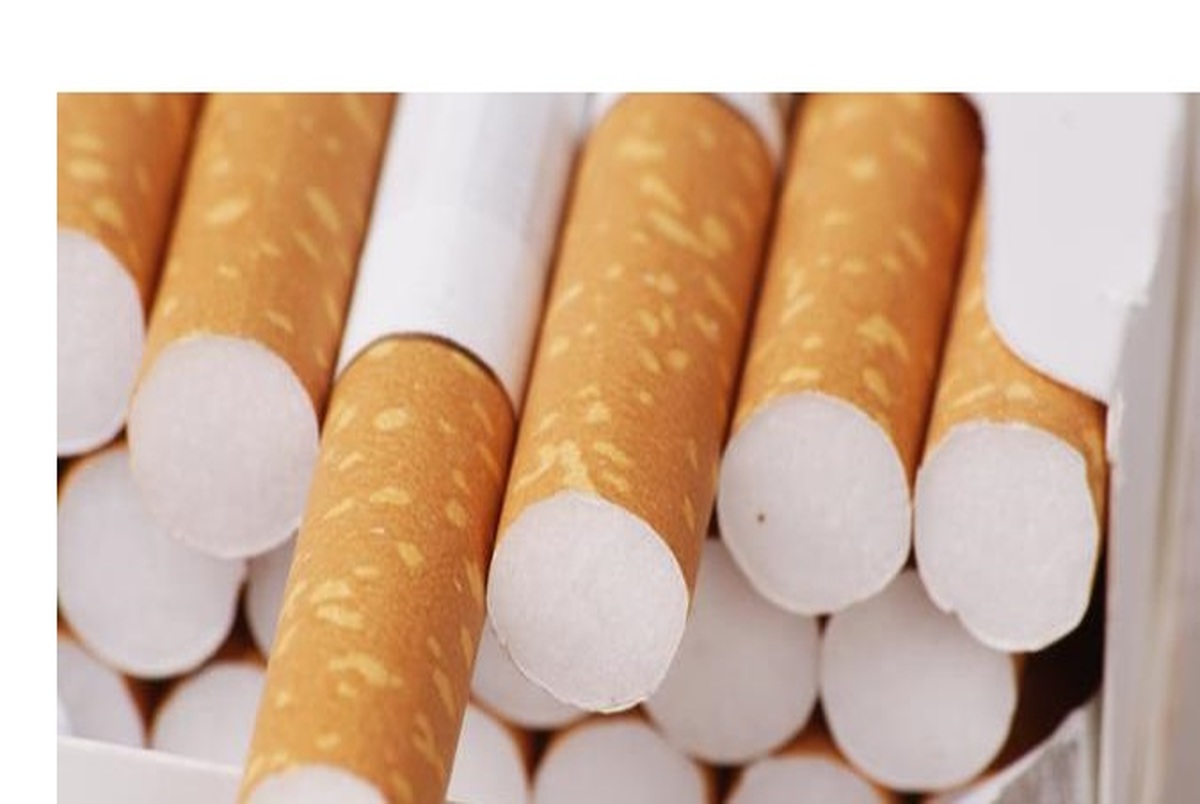 خطر جدیدی برای مصرف کنندگان سیگار و تریاک؟!