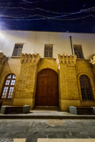 سفر به بغداد