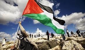 مفتی عام سلطنة عمان ، یعلق على رفض إسرائیل ، الانتقال إلى المرحلة الثانیة من مراحل تبادل الأسرى