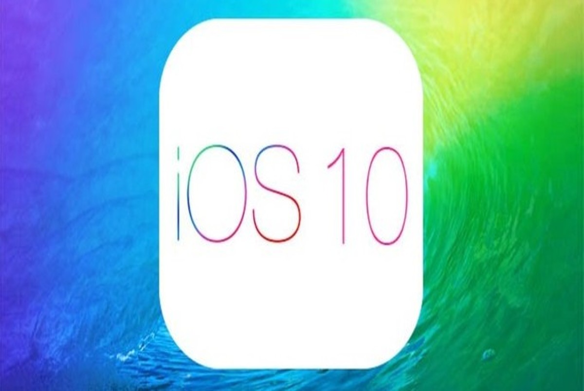۴ توصیه جی پلاس به کاربران آیفون و آیپد که در پی بروزرسانی به iOS 10 هستند