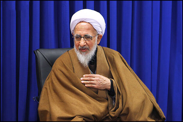 تحریرالوسیله کتابی بود که به نظام خدمت کرد