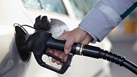 نرخ جدید بنزین اعلام شد / سهمیه ای 700 / آزاد 1000