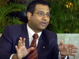 آماده ام با مقامات ایرانی برای ارتقاء حقوق بشر کار کنم /  ایران باید ماموریت مرا  به عنوان یک فرصت برای ایجاد یک گفت و گوی جدی با جامعۀ بین المللی ببیند / به فرایض دینی پایبندم / اسلام با حقوق بشر سازگار است