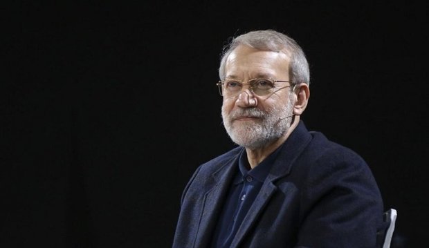 مراسم گرامیداشت شهید لاریجانی و فرزندش در تهران برگزار می‌شود 
