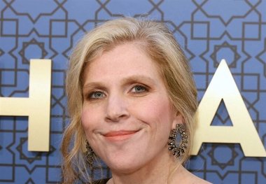 مرگ تهیه کننده سریال ضدایرانی 