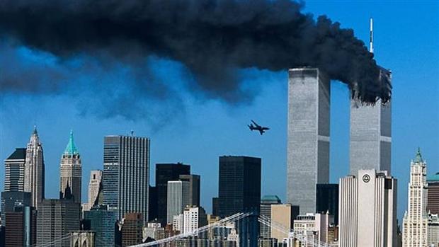 شکایت شرکت های بیمه آمریکا از عربستان/ درخواست غرامت 6 میلیارد دلاری از ریاض به دلیل ارتباط با حملات 11 سپتامبر