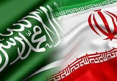 برگزاری نشست با هدف بهبود روابط کشورهای خلیج فارس با ایران در ریاض برگزار خواهد شد 