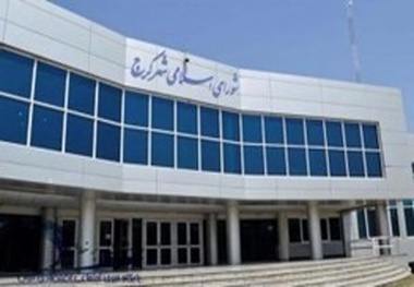 با متخلفان قطع درختان درکارخانه قند قاطعانه برخورد شود