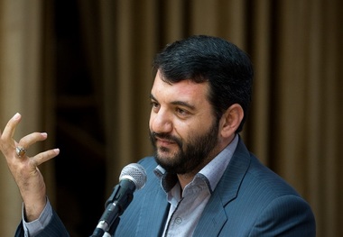 550 هزار طرح اشتغال زیر نظر کمیته امداد است