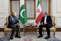 وزیر کشور پاکستان امشب به تهران می‌آید/ هدف محسن نقوی چیست؟