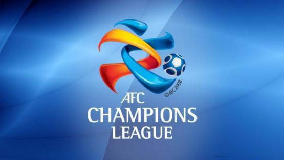 پرسپولیس و الهلال، بهترین‌ تیم های غرب آسیا