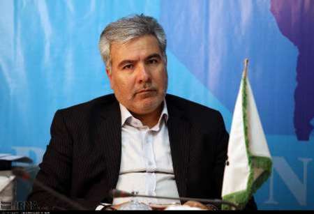تخلفی از فعالیت های انتخاباتی در زنجان گزارش نشده است