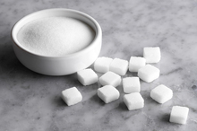 ارتباط مصرف قند در کودکی و اضطراب در بزرگسالی
