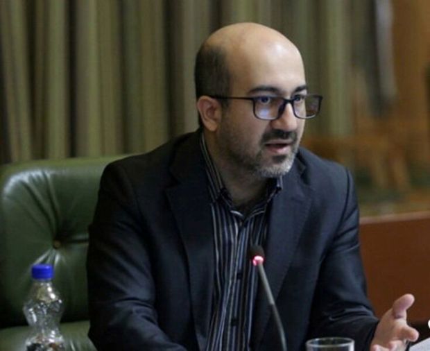 شورای شهر تهران توقف فعالیت حمل و نقل عمومی را به ستاد ملی مبارزه با کرونا پیشنهاد کرد