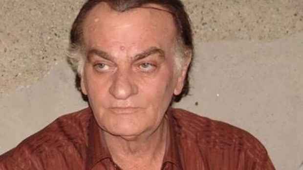 فتحعلی اویسی درباره مرگ و سنگ قبرش چه گفته بود؟