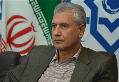 علی ربیعی درک درستی از رابطه رشد اقتصاد و اشتغال دارد