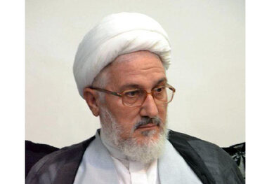 آسیب هایی که انقلاب اسلامی را تهدید می کنند

