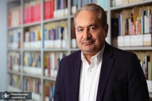 موسویان، دیپلمات پیشین: اگر نداشتن غنی سازی حرف آخر آمریکا باشد مذاکرات شکست می خورد/ بعید است آمریکا بتواند همزمان در مورد حق غنی سازی در ایران و عربستان دو موضع کاملا متناقض داشته باشد/ راه حل تشکیل «کنسرسیوم مشترک هسته ای کشورهای حاشیه خلیج فارس» است