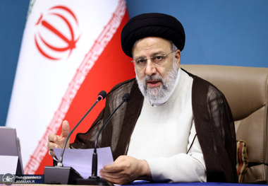 رئیسی: 6 میلیون نفر تحت پوشش بیمه همگانی قرار گرفتند/ نظام تعرفه‌گذاری پرستاران پایدار شود/ غربی ها امروز شفاف می گویند هر جا که می رویم با نگاه منفعت گرایی است