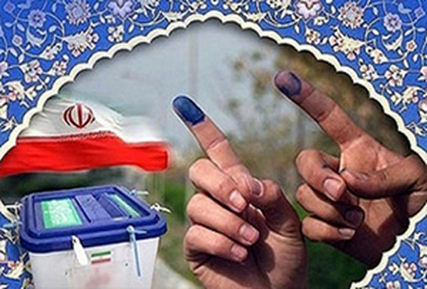 30 چهره مطرح انتخابات شوراها در شیراز