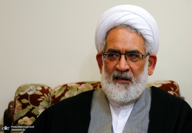 رئیس دیوان عالی کشور: قضات در پرونده‌های مهم از امر مشورت غافل نشوند