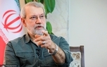 علی لاریجانی: جنگ ما هنوز خاتمه پیدا نکرده؛ جریان‌های سیاسی و افرادی که تریبون دارند توجه داشته باشند که در یک موقعیّت مهم هستیم/ خریداری تجهیزات جدید مطرح بوده است/ توصیه‌ی من همیشه این است که ایران هیچ وقت دیپلماسی را ترک نکند