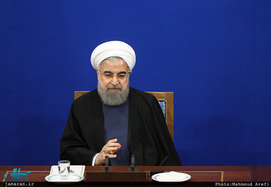 اَبَر چالش‌هایی که پیش روی دولت دوازدهم قرار دارند