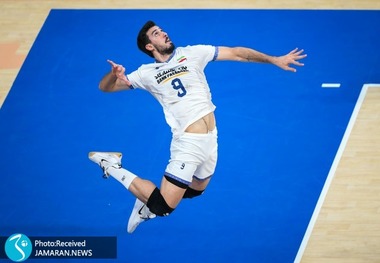 حسین خانزاده: بهترین موقعیت برای تاریخسازی بود اما نشد!