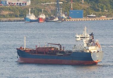 جنگ مخفیانه علیه صادرات نفت روسیه آغاز شد