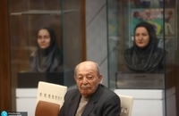 photo_۲۰۲۴-۱۲-۰۳_۱۲-۳۲-۳۹