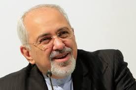 ظریف فردا به ترکیه سفر می کند