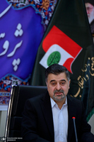 گردهمایی علمی به مناسبت هفته پژوهش در پژوهشکده امام خمینی(س) و انقلاب اسلامی