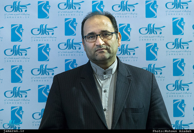 عضو کمیسیون امنیت ملی مجلس: آزاد نمودن قیمت آرد اشتباه فاحش دولت است