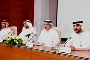 Sharjah to host The Islamic Trade Exhibition and Islamic Countries' Private Sector Consortium