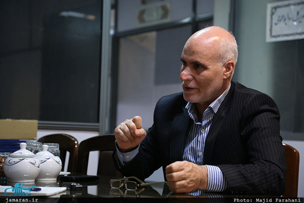 نسبت به کارهایی که باید انجام دهیم خیلی عقب هستیم/ همکاری خیرین مسکن ساز در پروژه مسکن اجتماعی