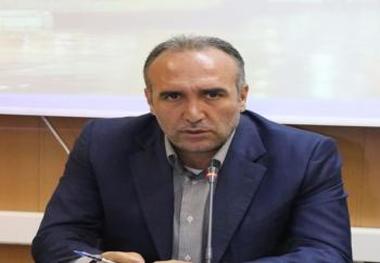 گواهینامه رعایت حقوق مصرف کنندگان مشوقی برای تولید با کیفیت کالای ایرانی