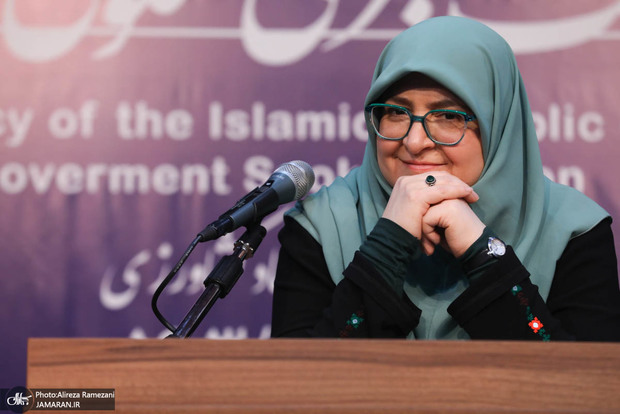 سخنگوی دولت: دولت مخالف اصلاح قانون مهریه است/ به‌ طور قاطع طرفدار اینترنت آزاد برای همه مردم هستیم